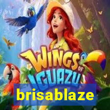 brisablaze