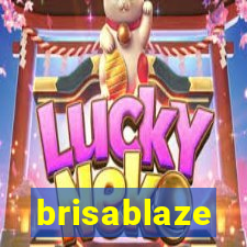 brisablaze