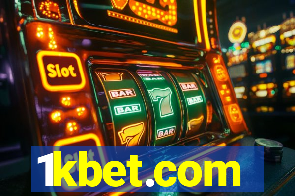 1kbet.com