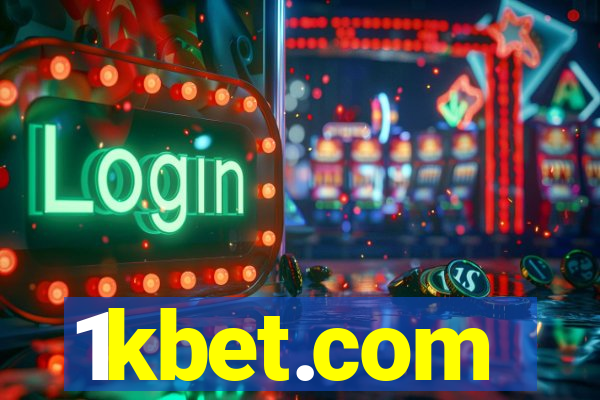 1kbet.com