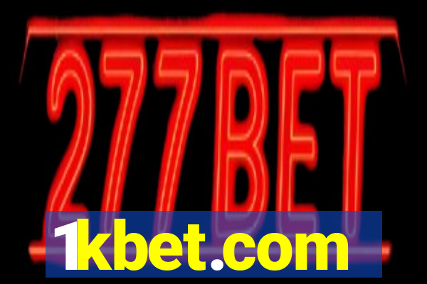 1kbet.com