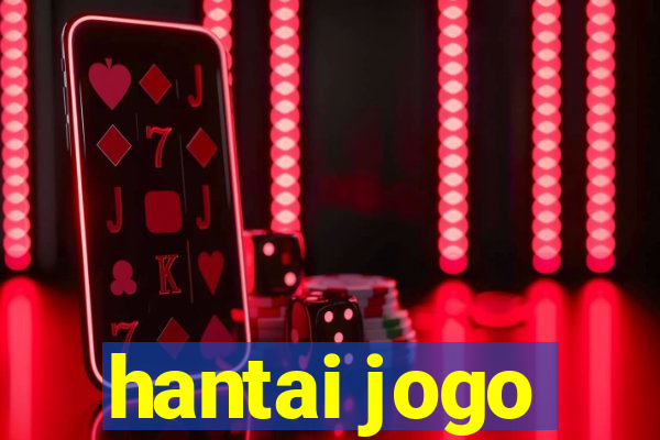 hantai jogo