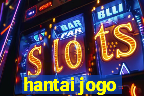 hantai jogo