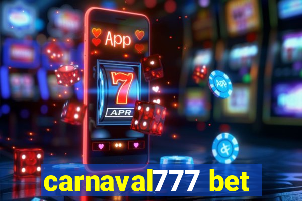 carnaval777 bet