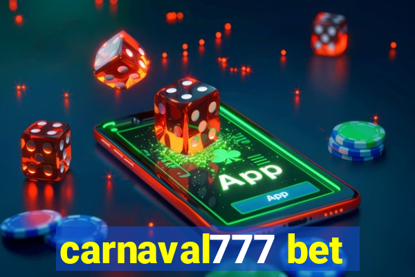 carnaval777 bet