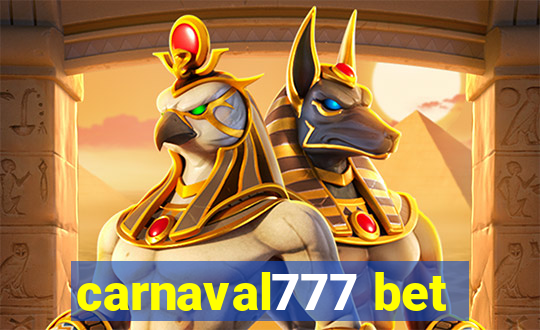 carnaval777 bet