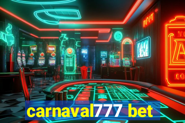 carnaval777 bet