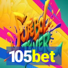 105bet