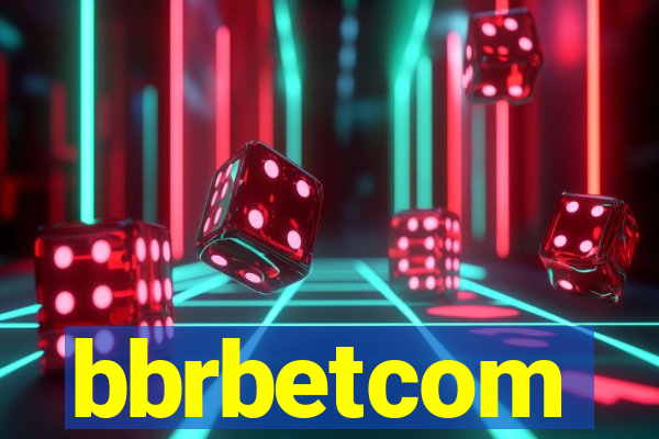 bbrbetcom