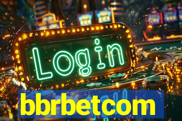 bbrbetcom