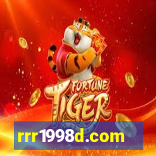 rrr1998d.com