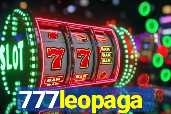 777leopaga