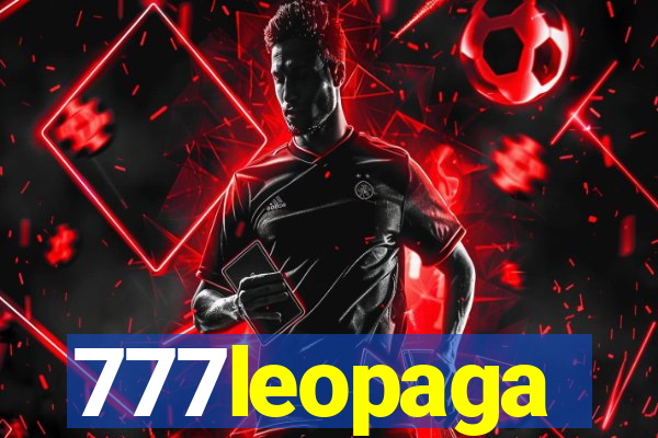 777leopaga