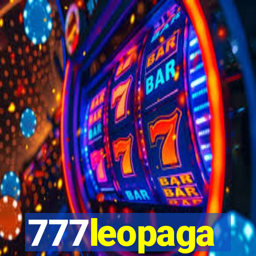 777leopaga