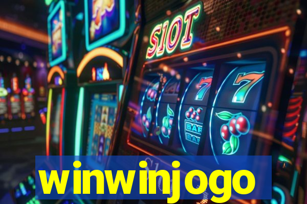 winwinjogo