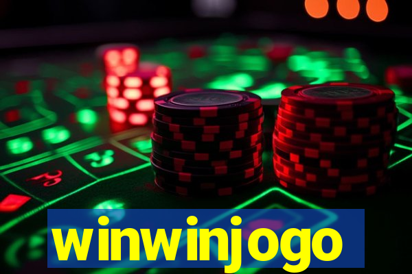 winwinjogo