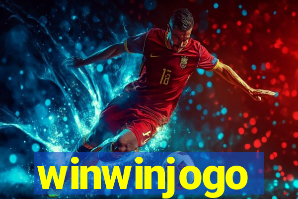 winwinjogo