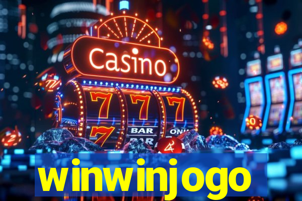 winwinjogo