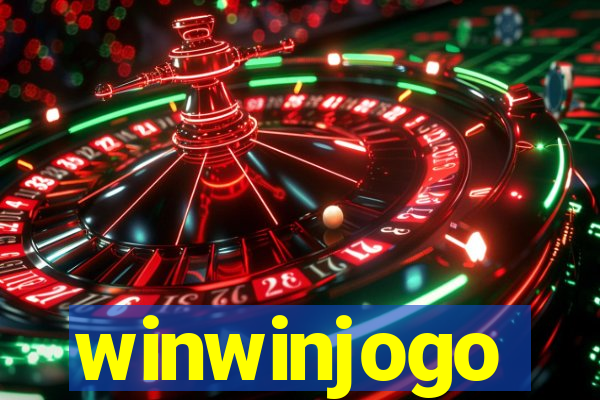 winwinjogo