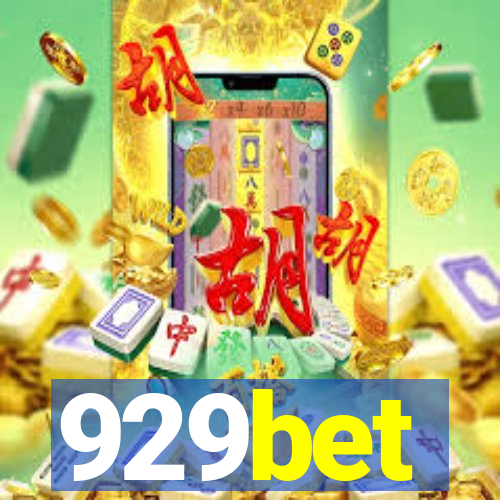 929bet