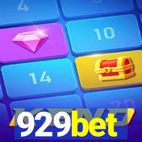 929bet