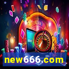 new666.com