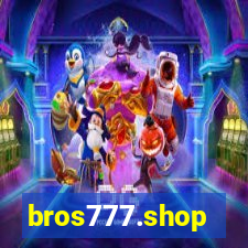 bros777.shop