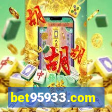 bet95933.com