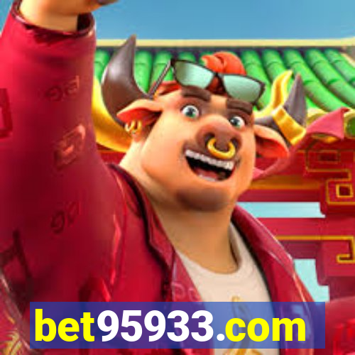 bet95933.com