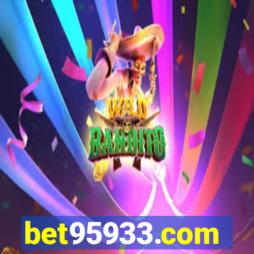 bet95933.com