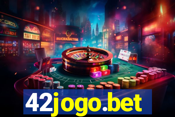 42jogo.bet