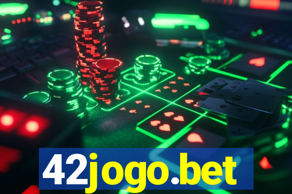 42jogo.bet