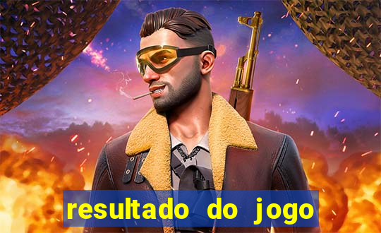 resultado do jogo do bicho da banca sonho real