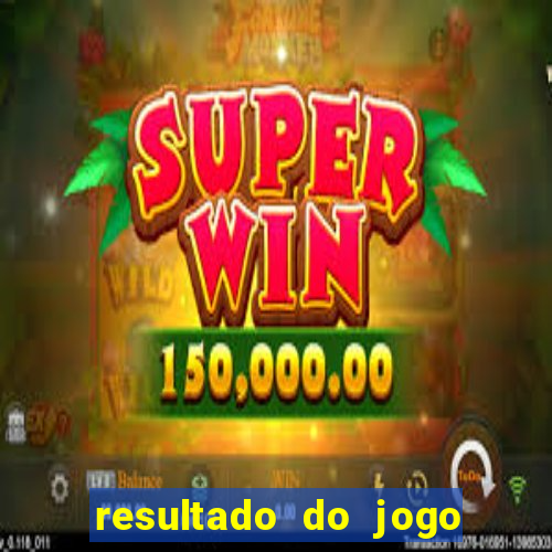 resultado do jogo do bicho da banca sonho real