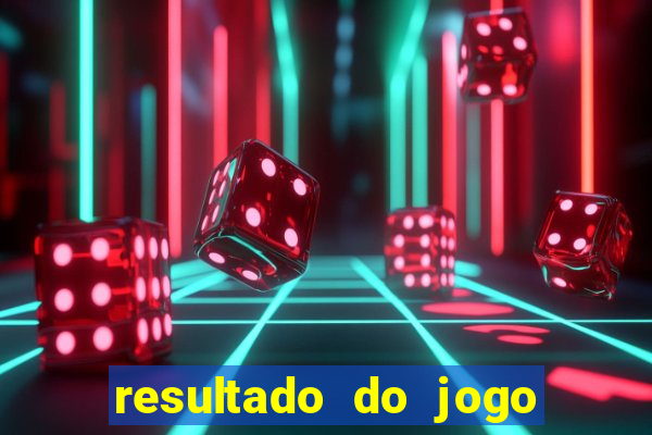 resultado do jogo do bicho da banca sonho real