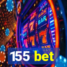 155 bet