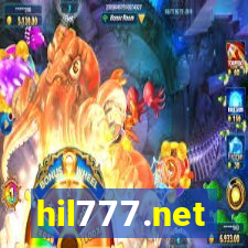 hil777.net