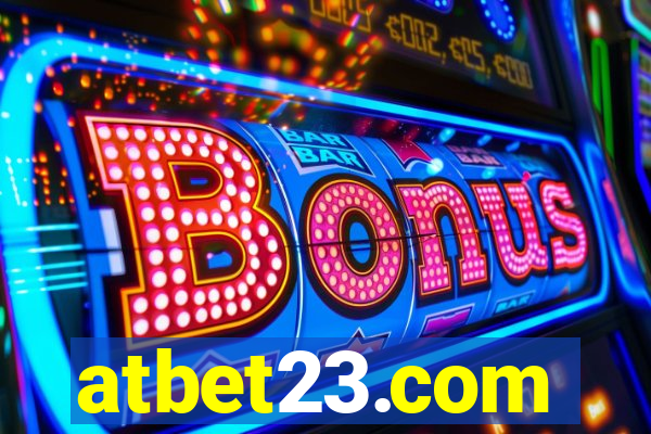 atbet23.com