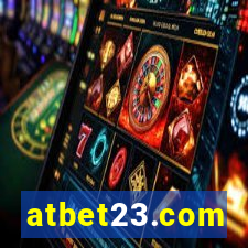 atbet23.com