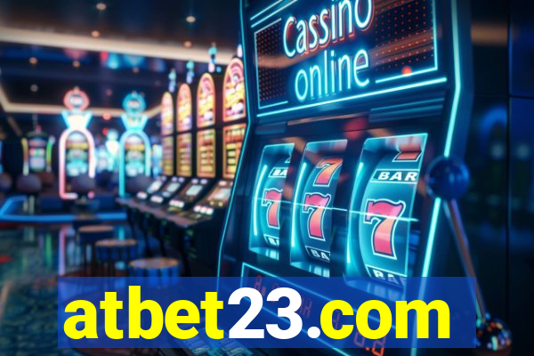 atbet23.com