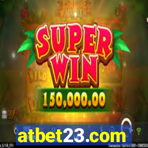 atbet23.com