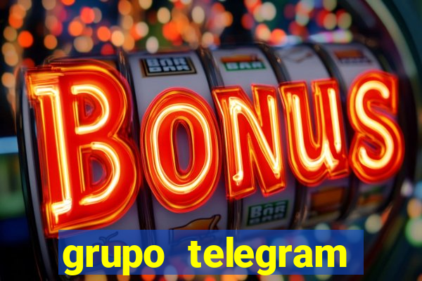 grupo telegram palpites futebol