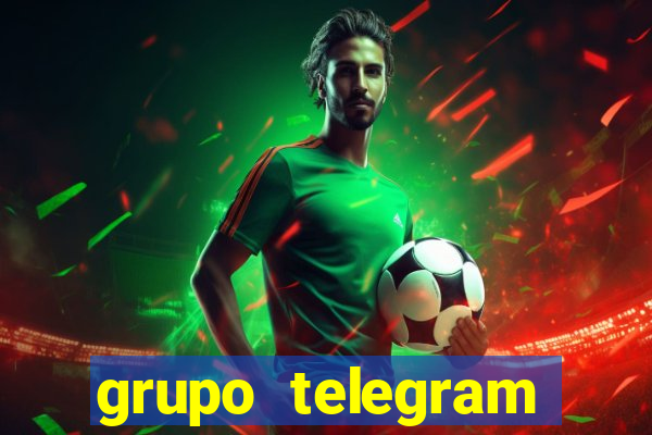 grupo telegram palpites futebol