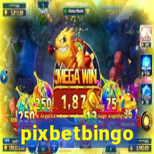 pixbetbingo