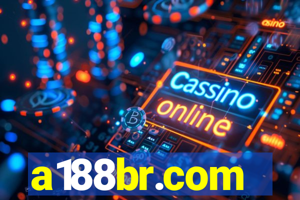 a188br.com