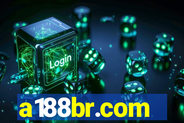 a188br.com