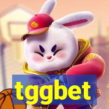 tggbet