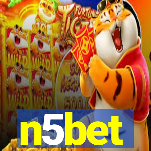 n5bet