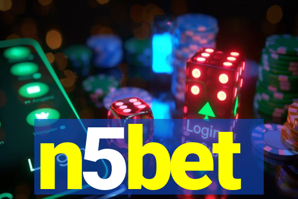 n5bet