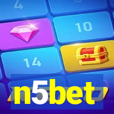 n5bet